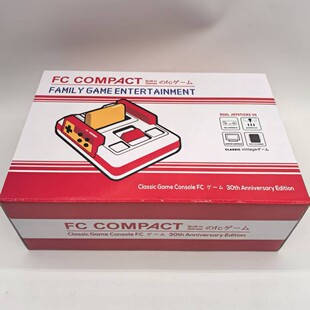 �羳NES����͹��ҕ�Α�C�t�יCG106-AV����FC�Α�HB-G106�p��