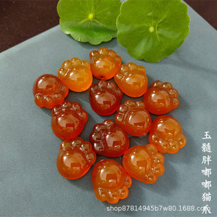 ��Ȼ��͸�t����С؈צ�����ɐ�Ů�ټt��������֙C��diy�������