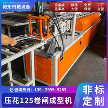 �������l�����O���䏝�Cе�O����l�T���͙C�S��