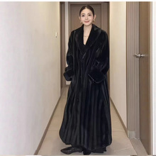 �����¿�r��ëë����Ƥ�ݸ��F���L�ů���r��Ů�������