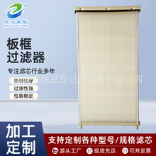 �S�ҹ������m�V��ͨ�켤���и�C�M�ڸ�Ĥ���Vо�����w�S�^�V��