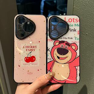 �m���O��16���z�֙C��iPhone15��ͨ���K����һ13������12�߼���