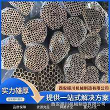 P䓹304 06Cr19Ni10 ҎRȫ Sֱ ֶ֧ F؛l