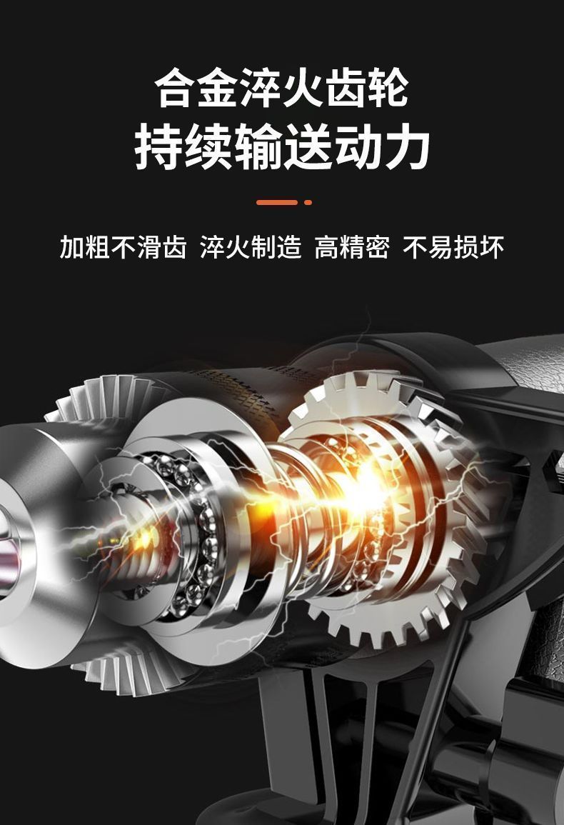 详情图片_09.jpeg