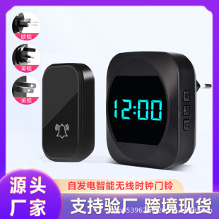 �ض��@ʾ�o���T⏼��Ô��a�����T⏷�ˮ���h���x�Ⲽ���羳���l