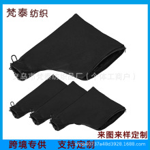 ľAӵĻ҉mռ ɫmռ{  ڒʽem 䏼m