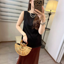 ��ϲ���͚W؛ɣ�Q�z���s���|��ͨ�ڰٴ��@��һ���I��z��������Ů