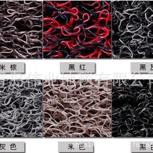 ��܇�_�|�zȦ���ĵ؉|�Լ����ɲü�ͨ��؛܇�pɫ���z�_��܇�|