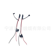 Ħ��܇�õ͉�15A늳ؽӾ������|���ٔ��_SAE��o�έh���Ӿ���