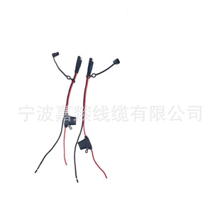 Ħ��܇�õ͉�15A늳ؽӾ������|���ٔ��_SAE��o�έh���Ӿ���