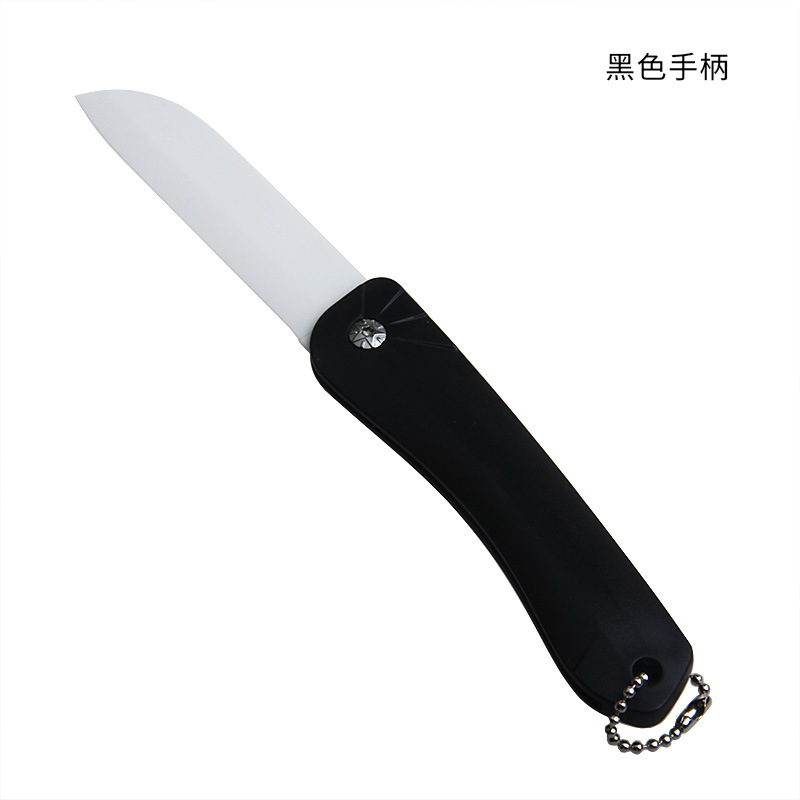 16732077753_1806862608