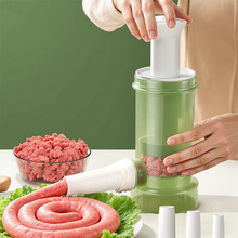 �����c���������ք����c���c�C���c���c���c�¹����c�Ĺ��ߙC��