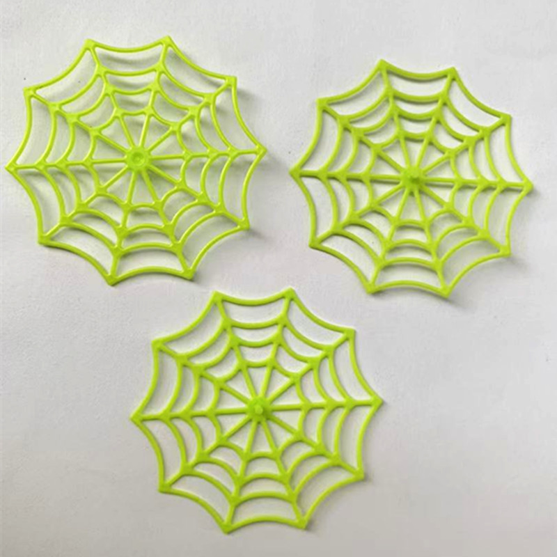 9a907ad36dad576335369f58545ad3