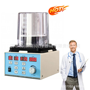 �羳�~������N�؃r���� Vet �F�t�����Є�����C�F�t���������CV