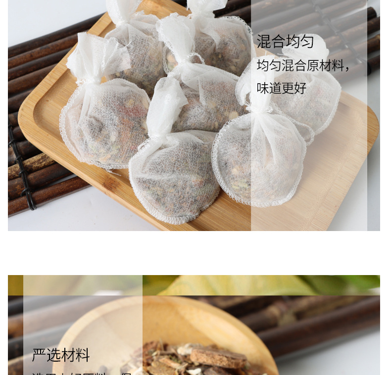 2e70787fb74741144a1765d4cd0d8b