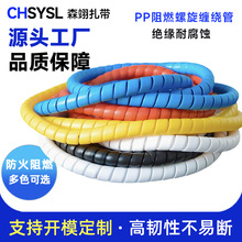 PP�����p�@��Һ���͹ܱ��o����ȼ�^���ߵ͉�늾���|�o���S�����l