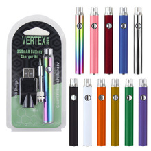 510�A��VERTEX650mAh 350mAhֱ��14mm11.2mm���n�{��늳ؗU����F