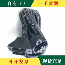 �h&middot;̨�_׃�l��VFD-E���KPE-LE02/�������L��EG3010A-C M E B MS