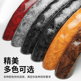 遮阳挡;其他汽车内饰;头枕