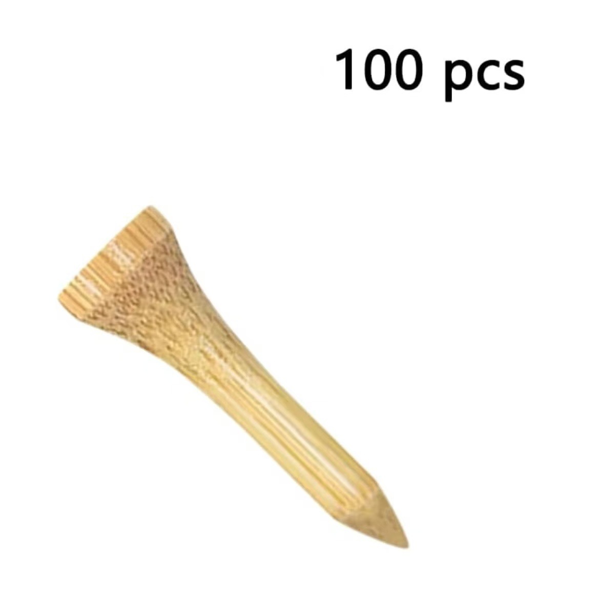 38mm