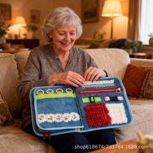 ��֪Ӗ��̺���P�۰���Ɲ��Ĭ֢ӛ��Ӗ��ӛ�������澏��w�J֪̺