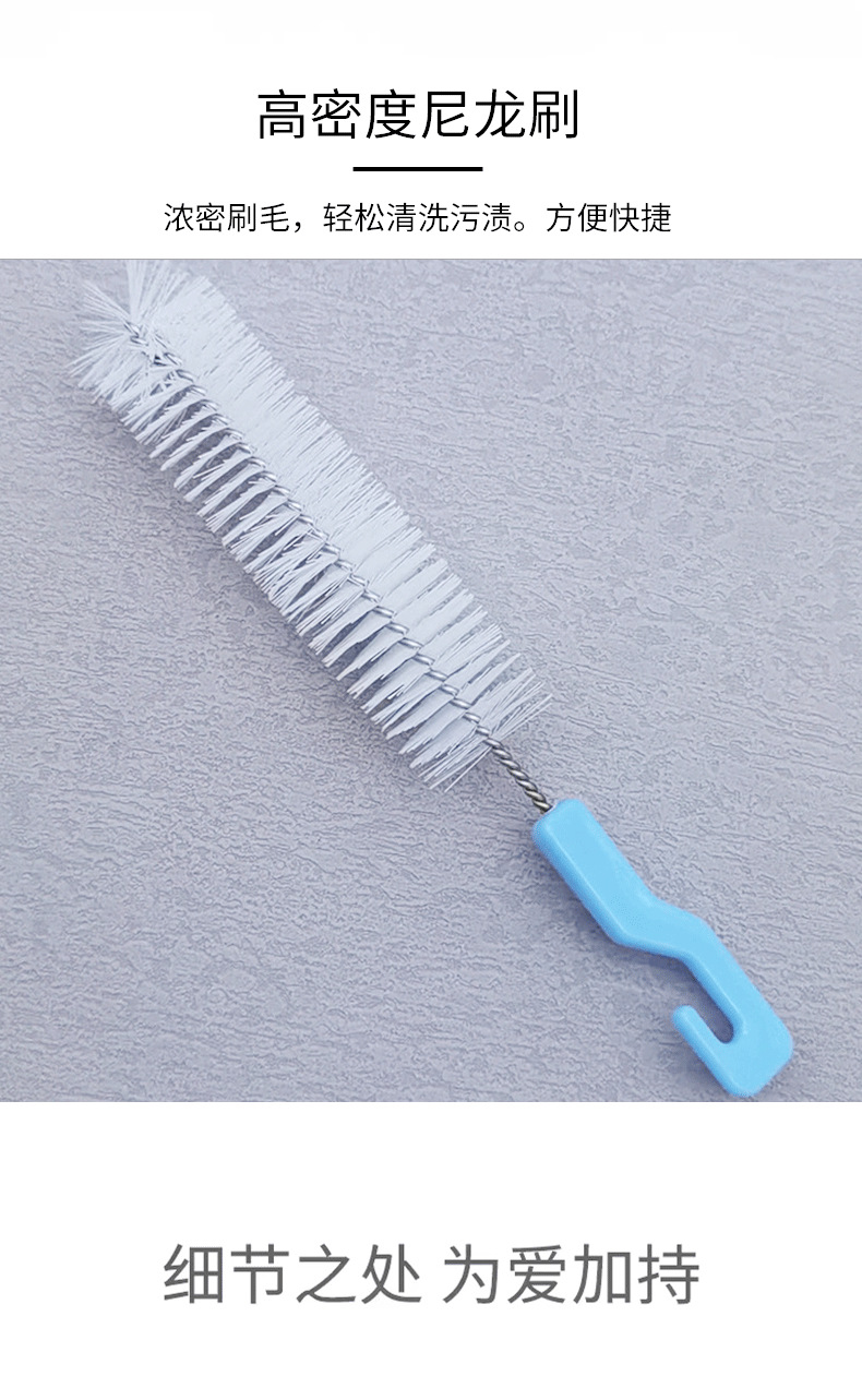 O1CN01DvzpRr1PCHYMehRPO_!!4002101804-0-cib.jpg?__r__=1745996987861