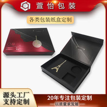 yƷowƷbжƕͺоƷYbи߼OӋ