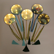 ����Ԫ�������ȝh���m�ȈF���L�����K�m��DIY�ֹ������p��F��