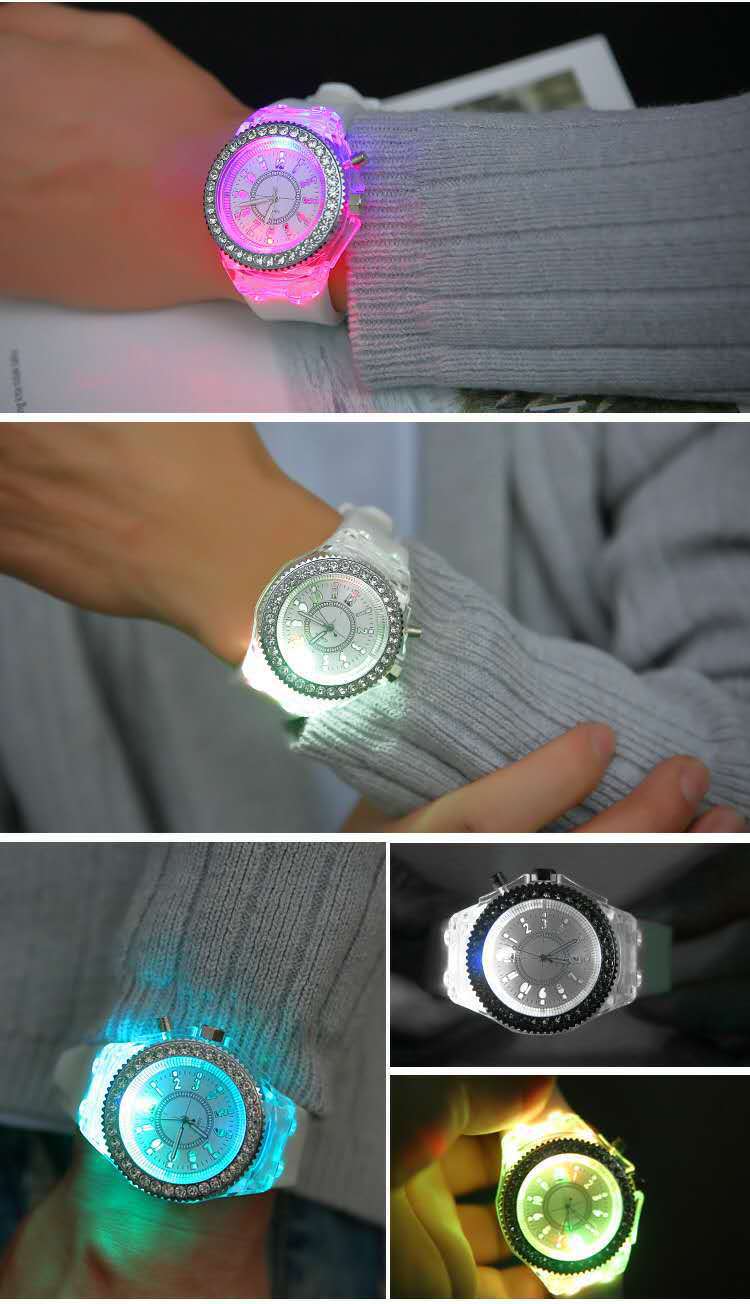 微信图片_20200322084504