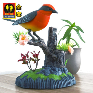 ����С�B���R-506�������B��ӌ���늄ӸБ�Ȥζ�Ą���PͲ�[�O