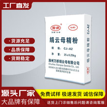 S؛Դ400ĿB̉T ˾TX۸Ìĸ