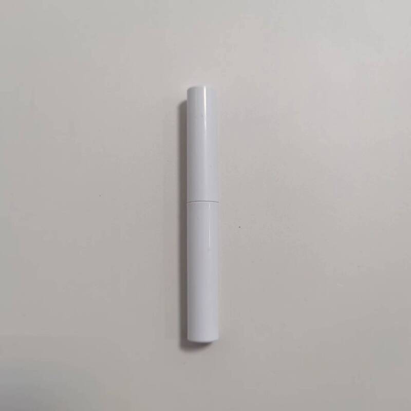 爆款蓝牙耳机清洁笔多功能清洁刷耳机清洁器蓝牙耳机跨清洁刷|undefined