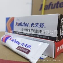 عzճӄK907^ӹzzz|ܷȦճz