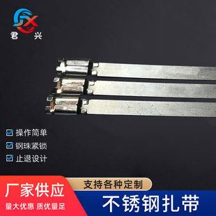 304�A��ʽ���P������������i���ُ�����|�������S�����l����