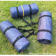 �ſ�Ӻ���Ұ�͉|����|����¶�I�����|���@�|PU���ֲ�ƺ�|�o