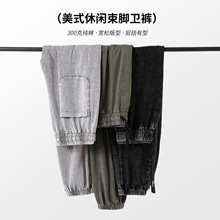 300g����˫ɴ��ʽ������������ˮϴ���ɳ��㸴������羳����