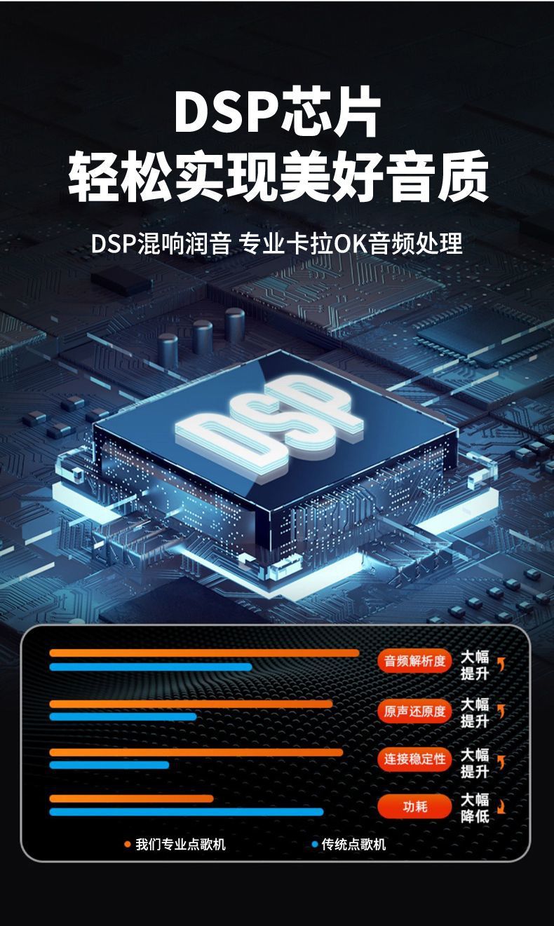 71330c29-9cba-4340-bfef-e4879d5eb59b.jpe