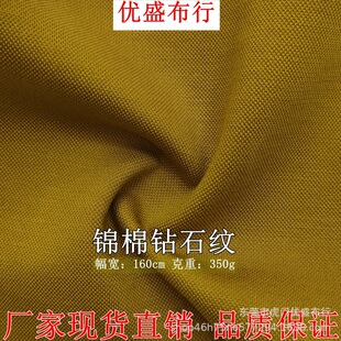 40֧�\���ʯ�yᘿ����� �oِ�޾W�۲���ܼy ���޻켏�����_�R��