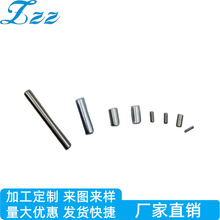 늄ӱ�늴��y��ӱ����؉K���S�����F�N�S���N�����N��