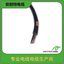 KVVP���ο�����|