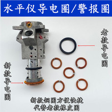 �t�⾀����ˮƽ�x�~���Ɍ��Ȧ��늭h���zȦ�󾯲��`�S��ͨ�����