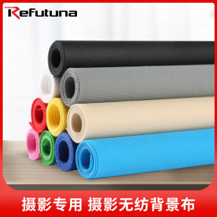 �J���D ���ձ�����2*3���C������ɫ�o������ɫ���b�zӰ�������ײ�