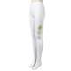 Wendi cos clothing Original God Wendi cosplay wig shoes suit anime two-dimensional female game clothes