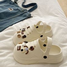 ��ͨ���^���p�����ɳ��Ьeva�r�з���eva��׶���ЬŮʿ�⴩�ļ�