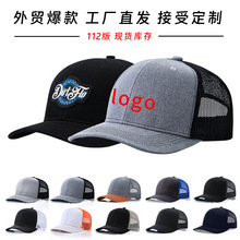 �羳���R�dӲ�΢�������ñ����ɭ112�̽��ļ�؛܇ñ����ñ��Ů