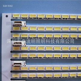 LED背光源;广告机;其他电源模块