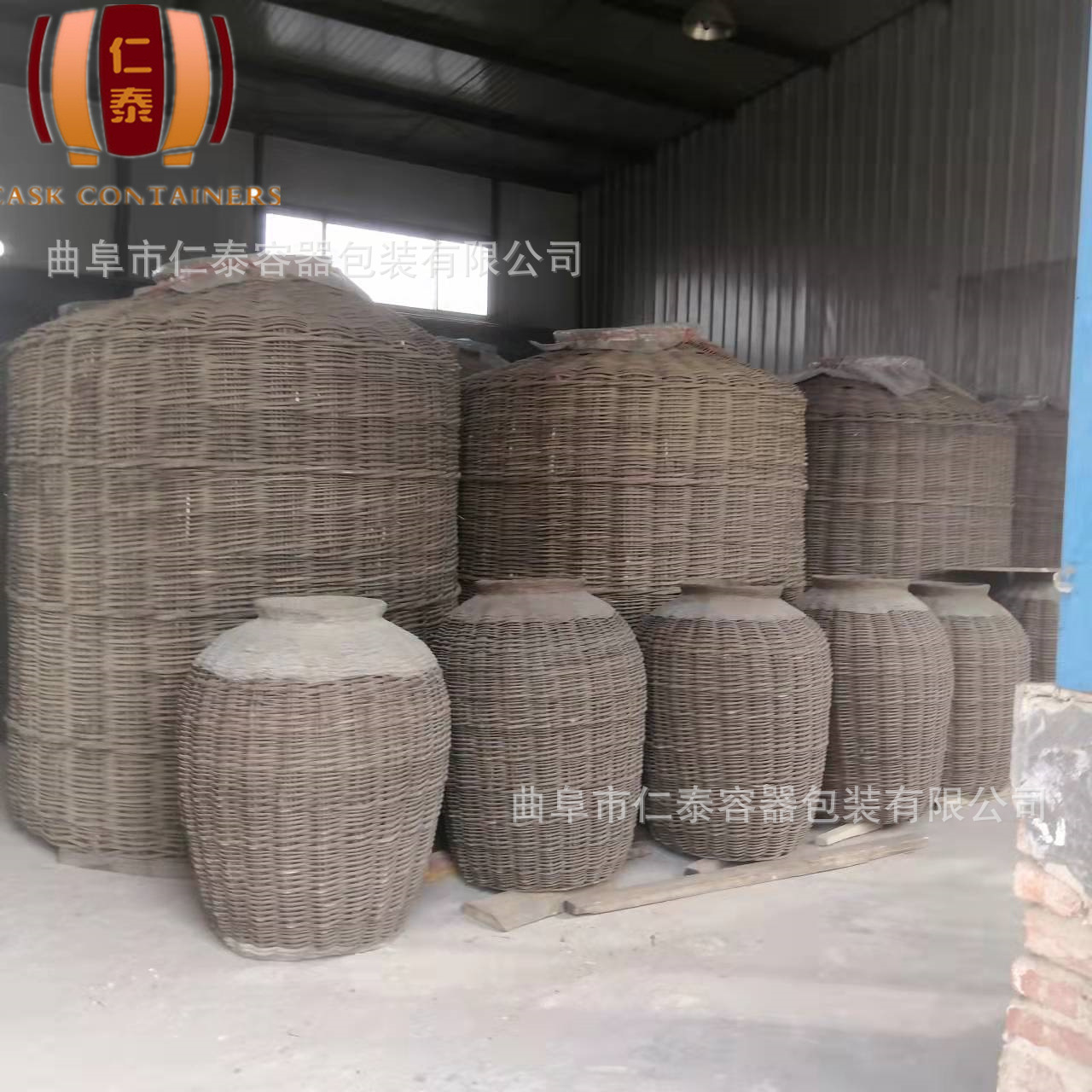 977ca2c42677d6d596ddfbf4d74d71