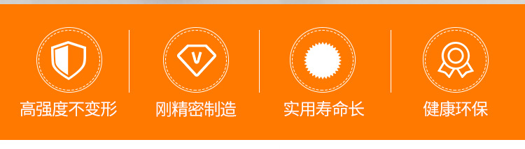 青古铜色子母钉_02