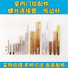 �T�i������֙Cе�i���T�i�l���g�iо�B���ݽz��ĸ���l���F���ӗU