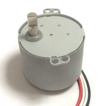 �S��ֱ�N ����ͬ��늙C220-240V����ͬ��΢���R�_4W�t�����Č���